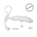 Aneros stimulátor prostaty | S, M, L
