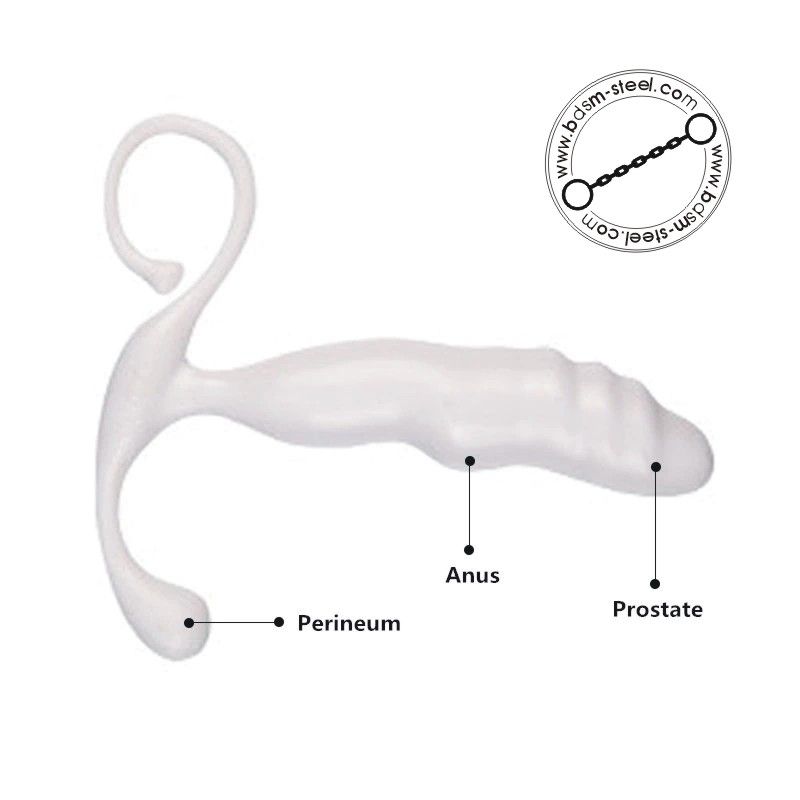 Aneros stimulátor prostaty