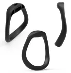 Mužský pás cudnosti s vestavným zámkem