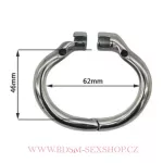 Pánský pás cudnosti Slave New